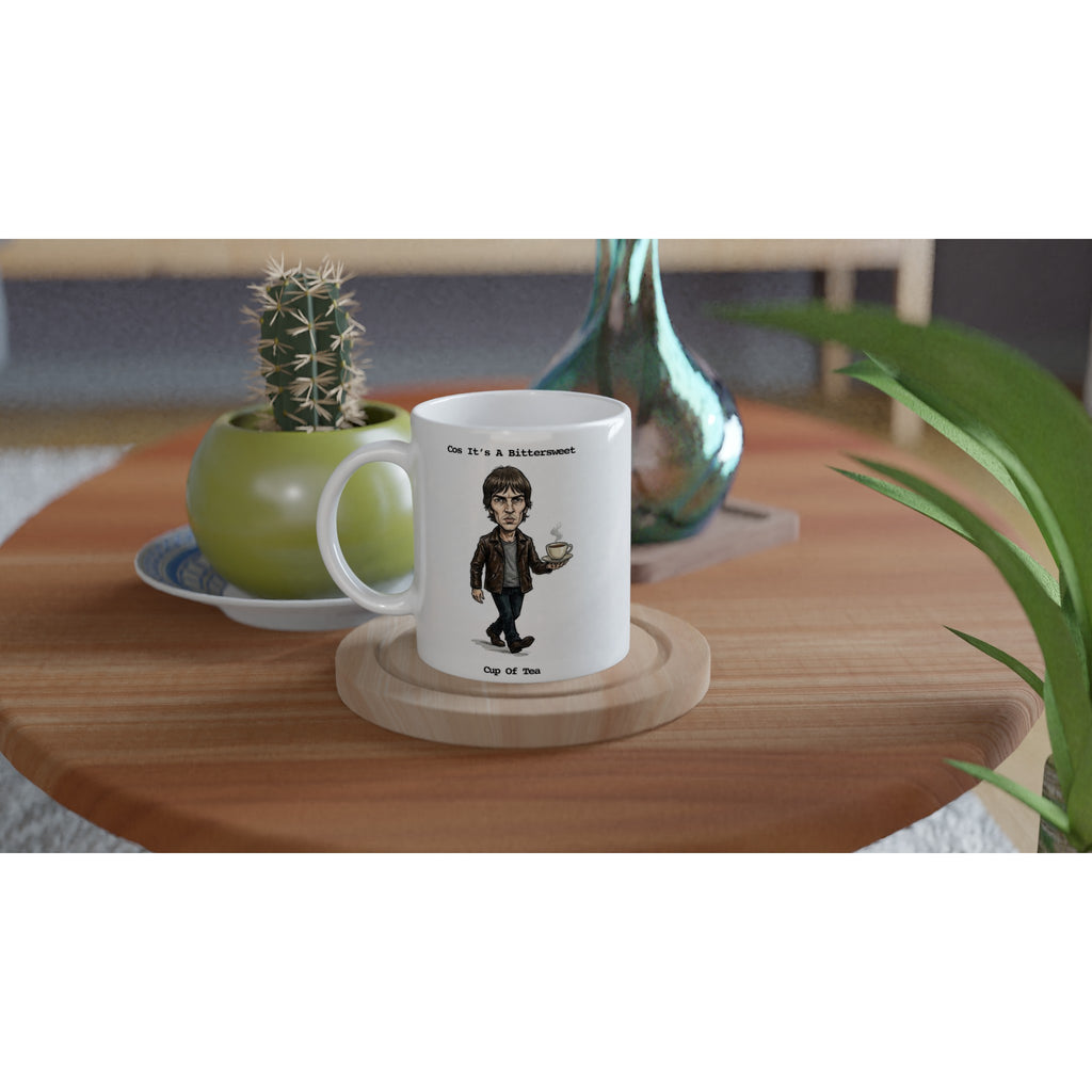 2edfa2cb-a319-4d12-8f99-730edcaf7a5d