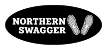 Northern Swagger - Home
